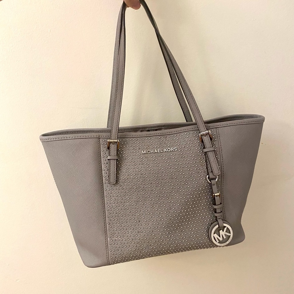 Michael Kors Handbag 💫